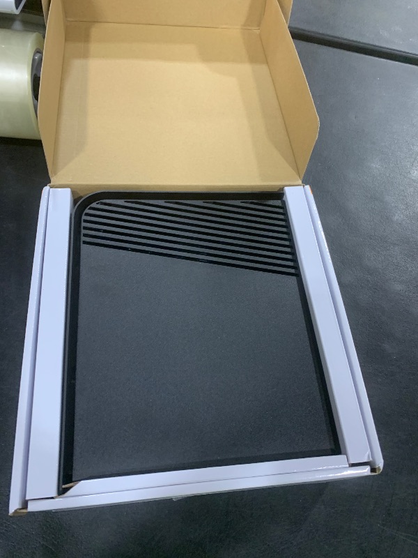 Photo 1 of ARRIS (SBG7600AC2) - Cable Modem Router Combo - DOCSIS 3.0 & AC2350 WiFi, for Comcast Xfinity, Cox, check with ISP for compatibility [Not for Spectrum] Four 1 Gbps Ports , 800 Mbps Max Internet Speeds