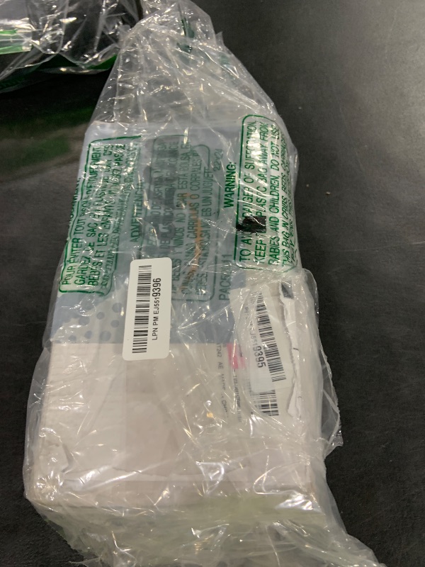 Photo 1 of Starter for Ford Aerostar & Ranger 1990-1996, Explorer 1991-1996, Mazda B4000 1994-1997 4.0L, Navajo 1991-1994 4.0L, Automatic Transmission, 336-1116 410-14027 SFD0002 111844