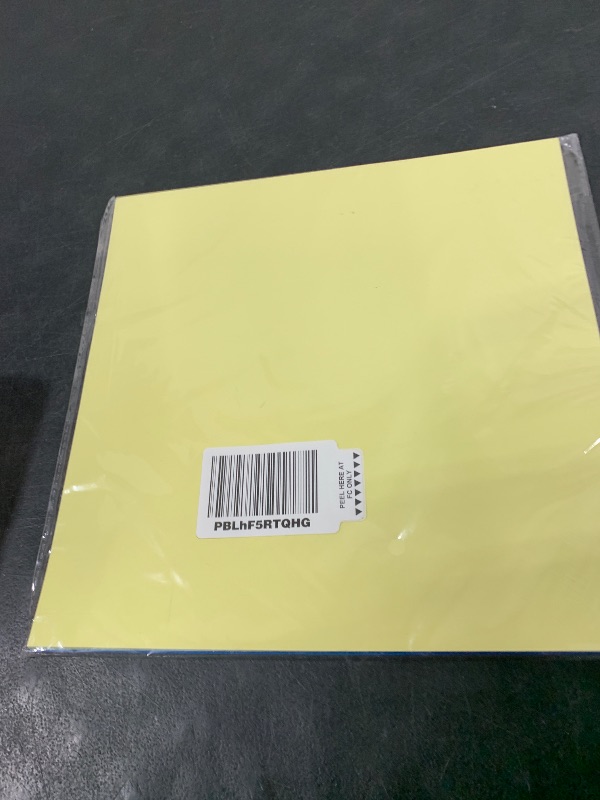 Photo 1 of Gvhntk 12Pack 12" x 12" Acrylic Flexible Mirror Sheets Self Adhesive Acrylic Mirror Small Mirror Sheets Wall Stickers Round Corners Double Sided Protective for Classroom