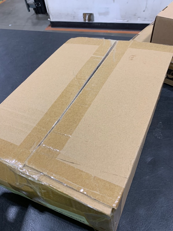 Photo 1 of Super PDR Paintless Dent Removal Kit for Car,Body Repair Tools Dent Removal Tools, Hail Damage Repair Tools Dent Puller kit Auto Body Dent Remove Repairs 95% of Car Dents