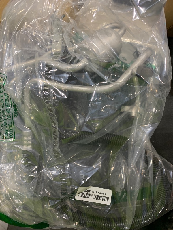 Photo 1 of A-Premium A/C Discharge Line Hose Assembly Compatible with Ford Fusion 2013 2014 2015 2016 L4 2.5L, Compressor to Condenser