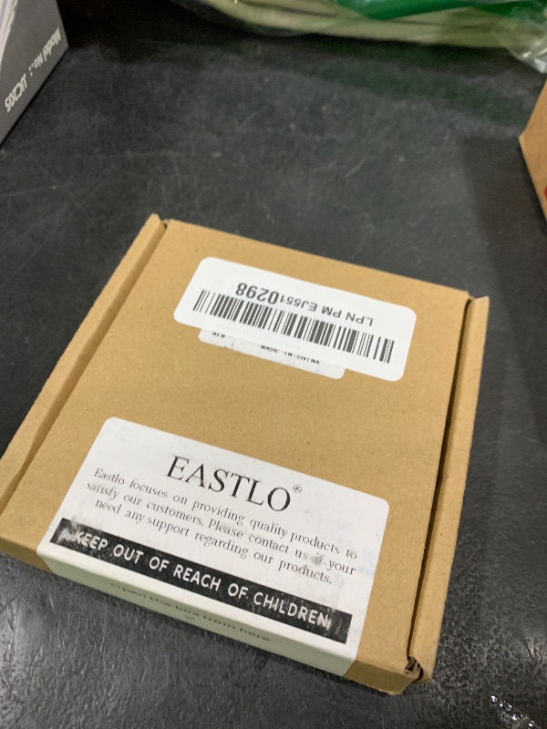 Photo 1 of #6-32 x 1-1/4" Pan Head Machine Screws Black, Phillips Drive, 304 Stainless Steel 18-8, Black Oxide Coated Finish, Corrosion Resistant Round Head Machine Screws, Full Thread, Coarse Thread, 100 PCS