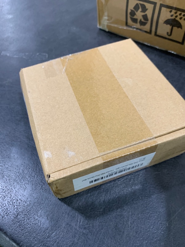 Photo 1 of 10Foot With Wire Electric Light Socket Waterproof Plug Light Outdoor Plug Light E26/E27 Socket With Wire Electric Light Socket Temporary Building Lighting Waterproof Socket With Wire Electric 6017