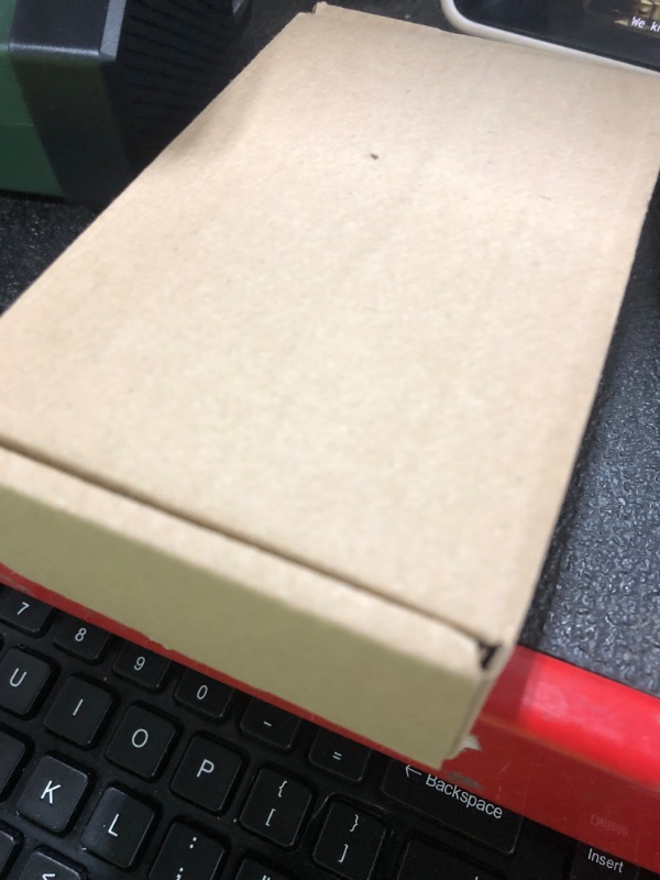 Photo 1 of NEWBYTEK Adjustable 1/4" Rubber Threaded Furniture Levelers - 8 Pack | Screw-in Table Chair Feet Glides for Chairs, Tables, Cabinets, Patio Furniture