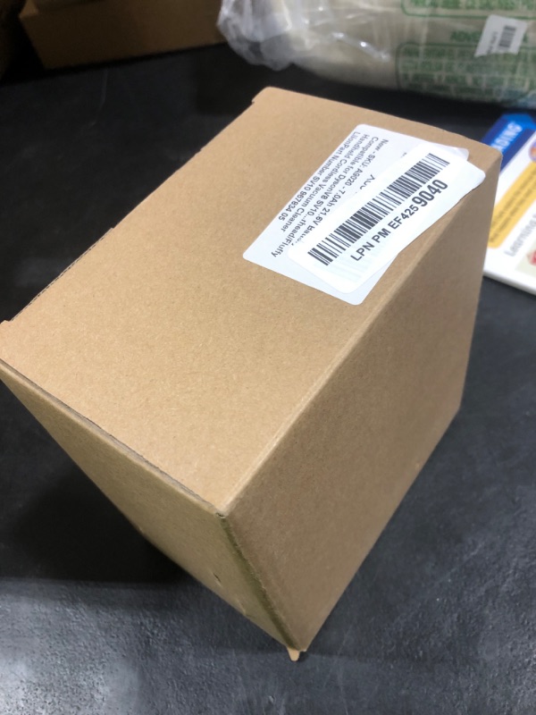 Photo 1 of New Upgraded 7000mAh V8 SV10 Battery Compatible for Dyson V8 Vacuum Animal/Absolute/Motorhead/Fluffy Handheld Cordless Vacuum Cleaner Li-ion 215681 SV10 967834 05 Battery