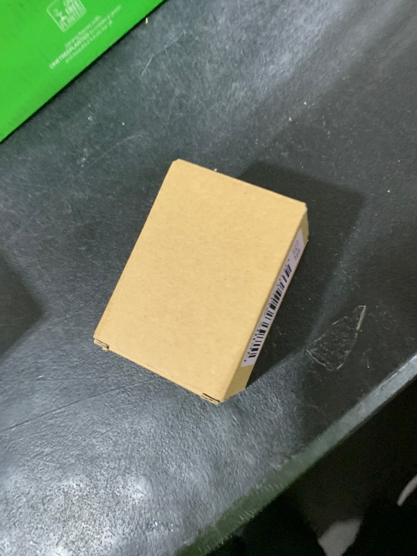 Photo 1 of 297259515 Compressor Start Relay,Compatible with frigidaire Refrigerators and Freezers,Compatible with Kenmore Freezers, 297259502,297259510