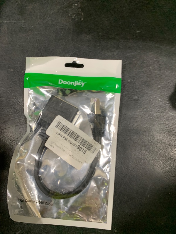 Photo 1 of RJ45 Network Ethernet Adapter Splitter,esbeecables E thernet S plitter 1 Male to 2 Female LAN Ethernet Splitter Adapter Suitable Super Cat5,Cat5e,Cat6,Cat7,Cat 8