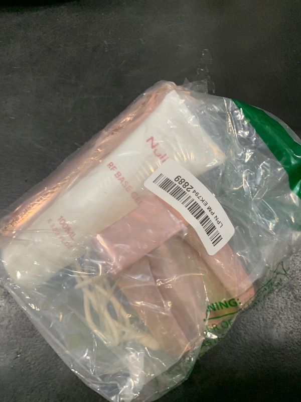 Photo 1 of Radio Frequency Skin Tightening Device, Professional Wireless Home RF Face Machine for Anti-Aging, Wrinkle Reduction, Lifting, Firming with 3 Levels