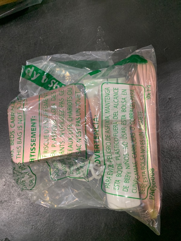 Photo 1 of Radio Frequency Skin Tightening Device, Professional Wireless Home RF Face Machine for Anti-Aging, Wrinkle Reduction, Lifting, Firming with 3 Levels