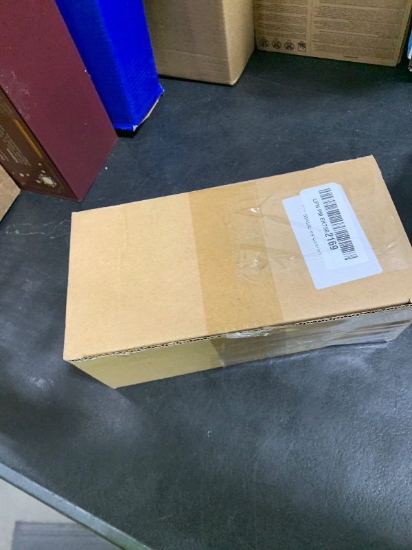 Photo 1 of A-DCWMool Snow Plow Controller Compatible with Meyer Diamond Snow Plow Blade E-47 E-60 E-57 Replace# Meyer Diamond 22690 22154 56462 1306901