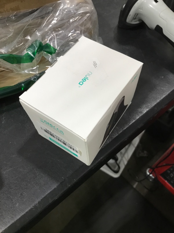 Photo 1 of MOUSE
