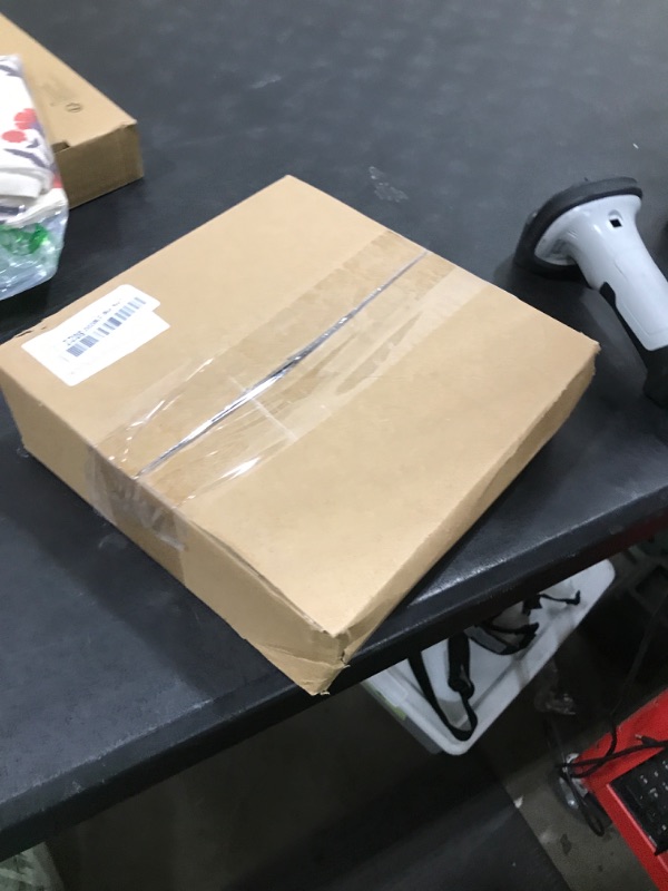 Photo 1 of Rv Quick Connect Propane Hose 10FT, Propane Elbow Adapter with Extension Hose for Blackstone 17" and 22" Griddle