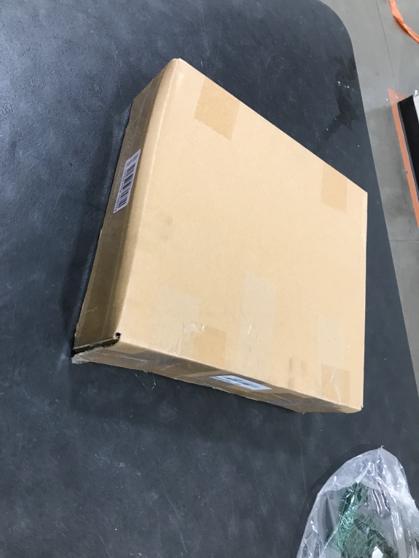 Photo 1 of 10" Universal Slim Fan Push Pull Electric Radiator 12V 80W High Performance Cooling Fan with Thermostat Wiring Switch Relay Mount Kit Black