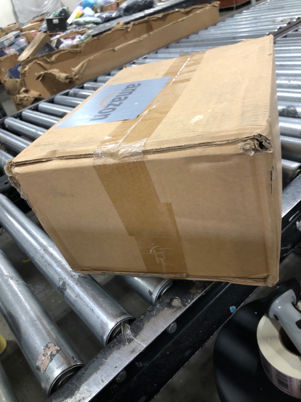Photo 1 of 2 HP Well Pump Control Box, 208/240V Three-Phase, 4-Wire with Contactor, Safe & Reliable for Submersible Well Pump?Manual/Automatic Dual Operating Modes?Pump Start/Stop Device with Float Switch