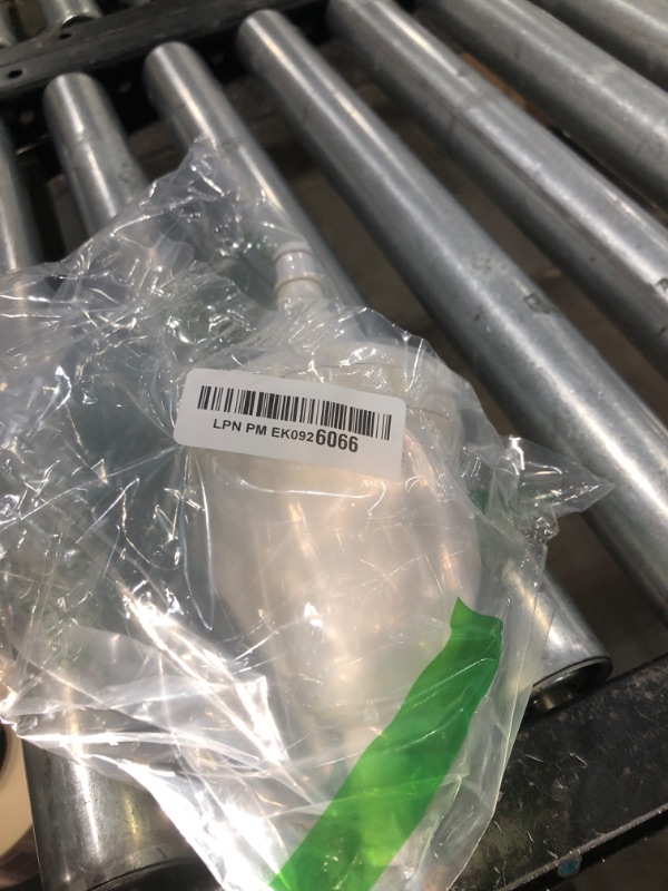 Photo 1 of Makhoon Upgraded G52 Backup Valve Replacement for Polaris Pool Cleaner Parts, Compatible with Polaris 180,280,380,480,3900 Pool Cleaner, The valve body has been reinforced?Longer Life Than Zodiac G52