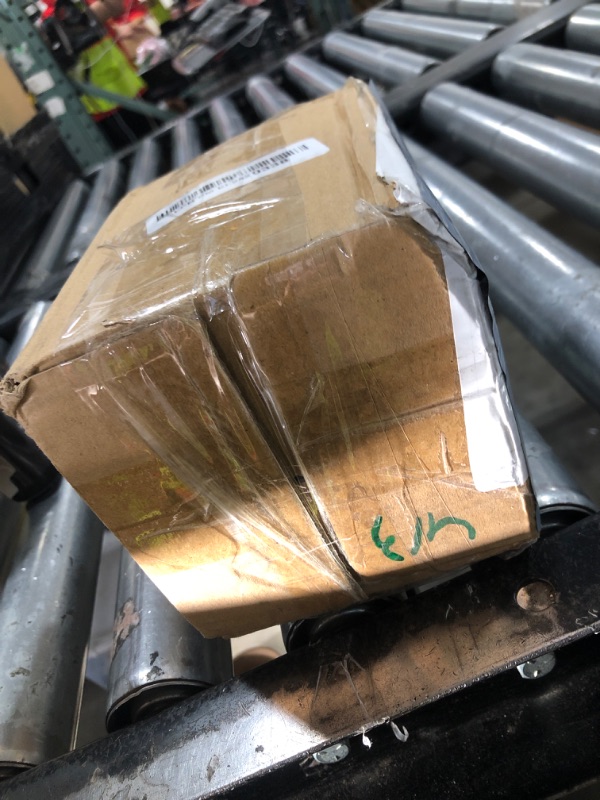 Photo 1 of 2 Pack T35 Tap Trimmer Head with 1 Pcs Trimmer line(.095 inch,50ft) - for Hu sqvarna 123L 225L 232L 322L 323L 324Lx 325L 325Lx 326L 326Lx 326LDx 322R 323R String Trimmer,Replaces 531300183 531300194
