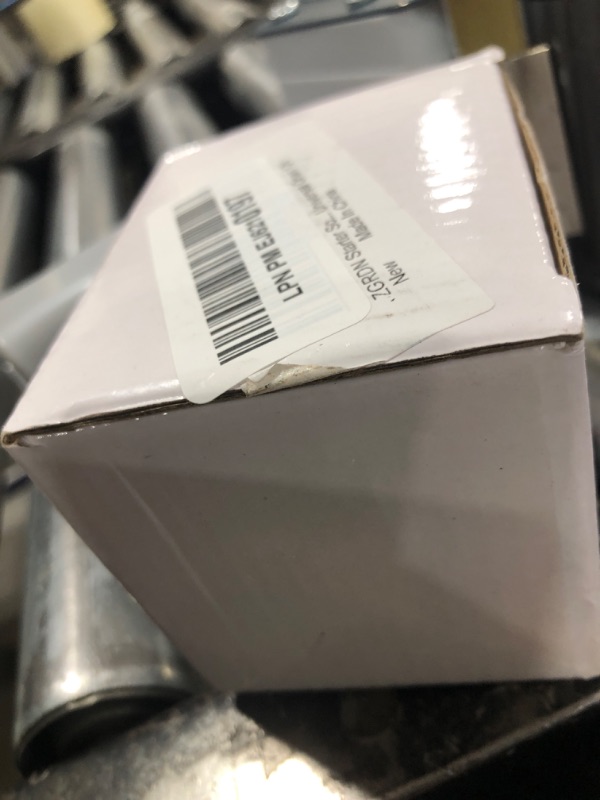 Photo 1 of JZGRDN Starter Solenoid Relay 307-2586 307-2586 307-2570 307-1617 307-0845 Compatible with Cummins RV Generator Universal Onan 12V