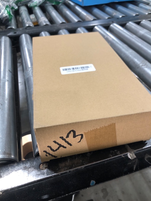 Photo 1 of Sikawai DV45H7000EW/A2 DV42H5000EW/A3 Dryer Heating Element Fit for DV42H5200EP/A3 DVE50R5400V/A3 DV40J3000EW/A2 DC47-00019A AP4201899 Samsung Dryer Heating Element