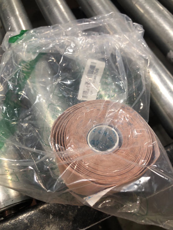 Photo 1 of MEDICAL SUPPLY ELASTIC 