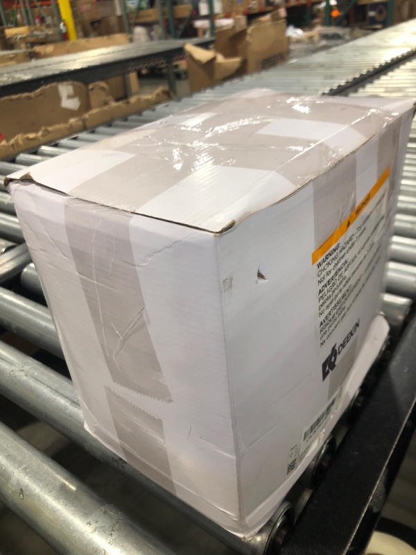 Photo 1 of 2000 Pcs Small Bouncy Balls Bulk 0.78 Inch/ 20 mm Rubber High Bouncing Balls Neon Cloud Bounce Mini Bouncy for Birthday Party Favors Gift Prizes Vending Machines Fillers Outdoor