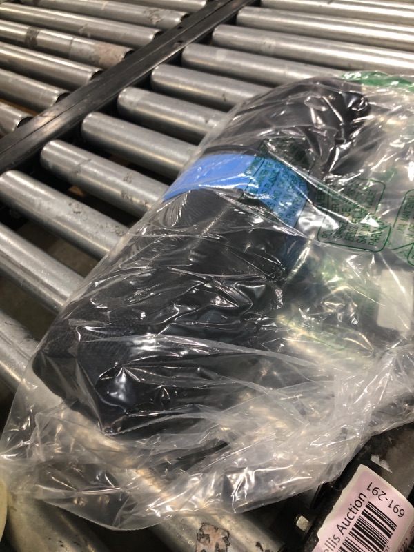 Photo 1 of deawater 964-04007A 664-04007 664-04011 664-04027 664-04034 & More Grass Catcher Bag for MTD 21" Lawn Mower (Without Catcher Frame)