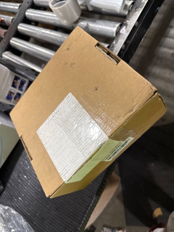 Photo 1 of 132682 RV Slide Out Motor, Replace 168956 Slide Motor,lci 168956,8532-18HT,168956 Compatible with Lippert Through Frame Slide-Out System,18 : 1 Ratio Motors,132682 rv Slides Out Motors