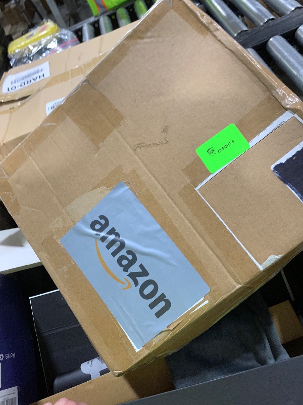 Photo 1 of 10" inch Slim Fan Push Pull Electric Radiator Cooling Fans 12V Mount Kit Unversal Black