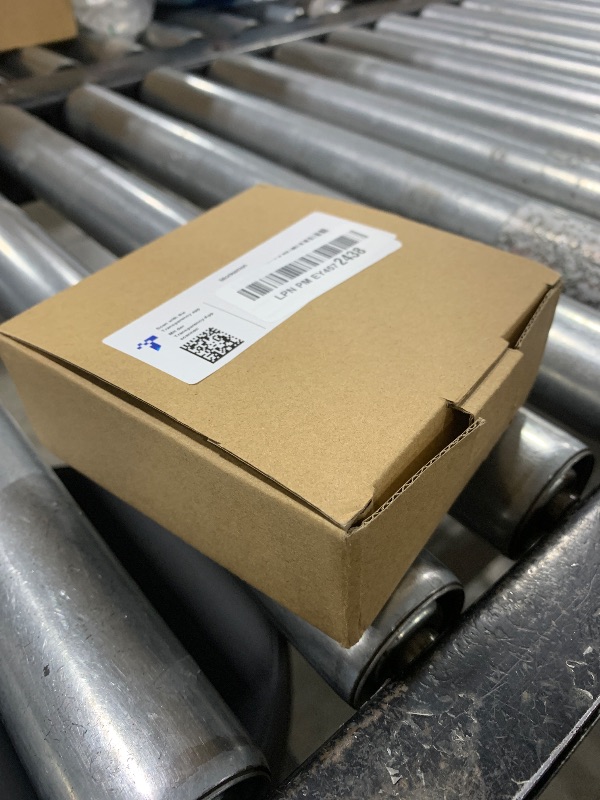 Photo 1 of 5 Packs WB03K10303 Profile Stove Cooktop Oven Rang Knob Replacements for GE,Heavy Duty Metal 191d5100 knob Cooktop Oven Knob Replace ge profile stove knob Part WB03K10208,AP4980246, 1810427, AH3486484