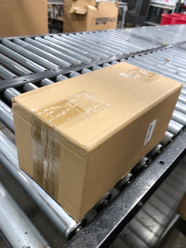 Photo 1 of Portable Air Conditioner Hose Kit AC Hose with Adapter 5.9" Dia 59" Length Universal Flexible Exhaust Hose and AC Unit Tube Connector for Portable Air Conditioner Vent