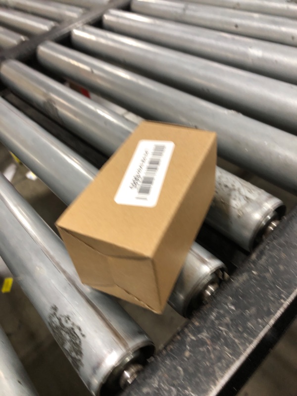 Photo 1 of 9745299 General Valve Cartridge Sub Assembly, Fits Pfister 0X8/JX8/VB8/JV8 Series
