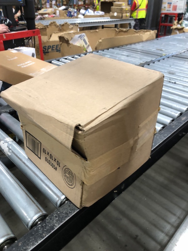 Photo 1 of Purolite Ion Exchange C100E 1.5cuft 48k Water Softener Replacement Resin with Funnel only