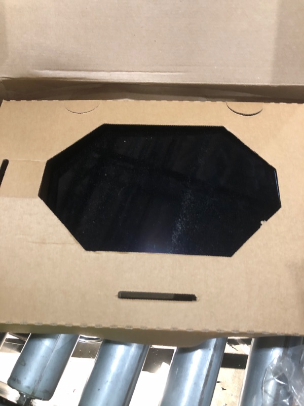 Photo 1 of Apple Early 2022 iPad Air, 10.9-inch, Wi-Fi, 256GB, Blue (Renewed)