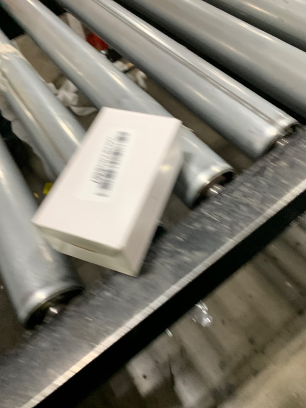 Photo 1 of SMARTRO Wireless Remote Sensor Indoor Outdoor Thermometer Replacement for SC91 SC62