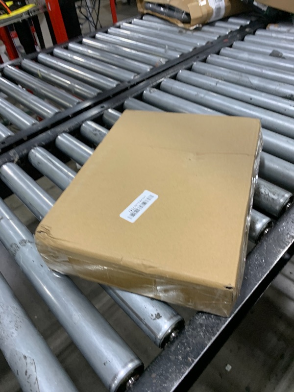 Photo 1 of SOLUDE Tool Set,182-Piece Home Repair Tool Kit for Men Women College Students,Household Basic Hand Tool Sets with Case for Home Maintenance,Dorm Essentials and DIY Projects