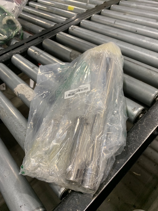Photo 1 of Dongftai SA241A (5-Pack) 16.5 inch Stainless Steel Burner Replecement for Charmglow 810-2320 Grill Pro 226454 226464 236454 236464 Master Forge GGP-2501 Brinkmann 810-2320 Broil-Mate 726454 726464