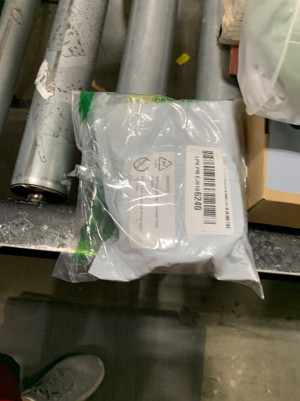 Photo 1 of Mtanlo Air Fuel Filter HD2 for Stihl MS261 MS271 MS291 MS311 MS341 MS391 MS261C MS271C MS362C Chainsaw Maintenance Tune Up Hi-Flow Pleated Cleaner Service Kit 1141 120 1604