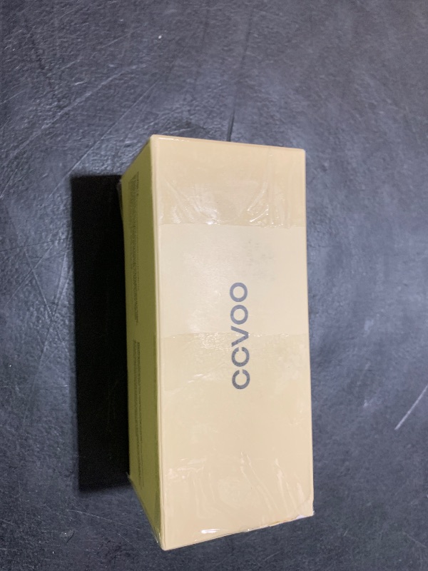 Photo 1 of CCVOO Reading Glasses for Women/Men, Eyeglasses, Blue Light Readers for Women/Men, Computer Eye Glasses, Cheaters