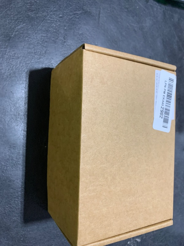 Photo 1 of USB Wireless Barcode Scanner,Symcode 2.4GHz Handheld Automatic 1D Laser Barcode Scanner Reader 328 Feet Transmission Distance Rechargeable 1D Laser Bar Code Scanner