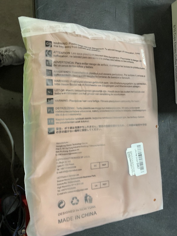Photo 1 of MOSISO Laptop Case 15 inch, 15 inch Laptop Sleeve Compatible with MacBook Air 15 M4 A3241 M3 A3114 M2 A2941 2025 2024 2023,Dell XPS 15,Polyester Vertical Computer Sleeve Bag with Pocket, Caramel Brown