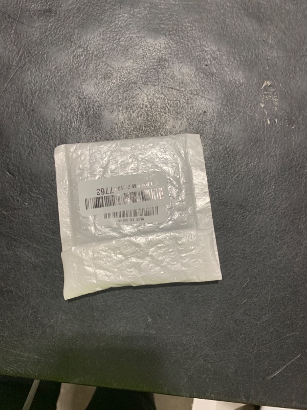 Photo 1 of Liter energybattery 3.7V Lipo Battery 500mAh Rechargeable Lithium ion Polymer Battery 502535 Lithium Polymer ion Battery with JST Connector