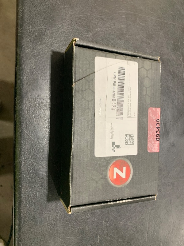 Photo 1 of Z Automotive Tazer Mini Programmer | Fits 2018-2024 Jeep Wrangler JL and Gladiator JT | Customize Over 70 Settings | Activates Anti-Theft Pin Lock, Rock Crawl, Winch Mode and More!