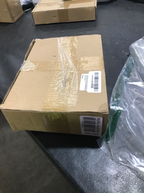 Photo 1 of CHANGCHENG Motorcycle Foot Brake Pedal Lever Kit CNC for Talaria Sting MX3 MX4 MX5 Electric Dirt Bike