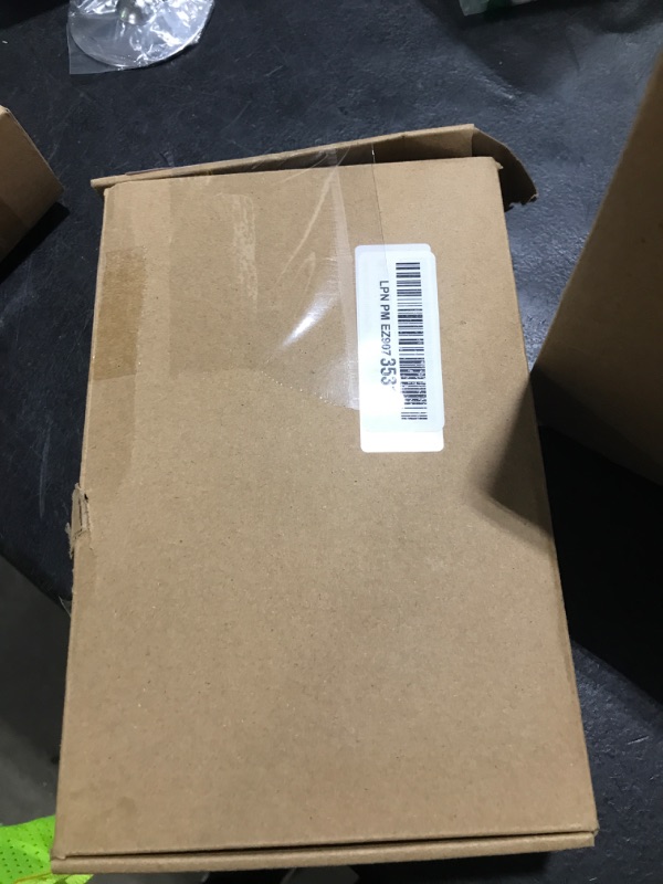 Photo 1 of uxcell EMT Coupling, 32mm(1 1/4 inch) EMT Set Screw Coupling Conduit Fittings 57mm Length Electrical Conduit Pipe Connector 0.8mm Wall Thick, 10 Pack