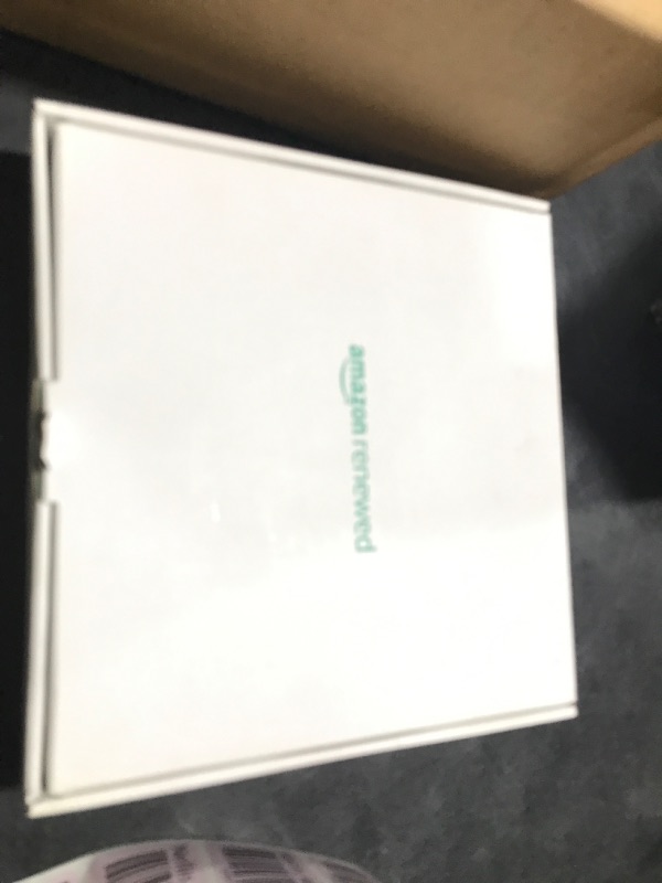 Photo 1 of Apple iPhone 14 Pro, 512GB, Space Black - Unlocked (Renewed Premium)