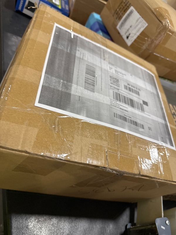 Photo 1 of Left Side Fuel Filter with Sending Unit for Mercedes-Benz C300 C350 E350 E550 GLK350
