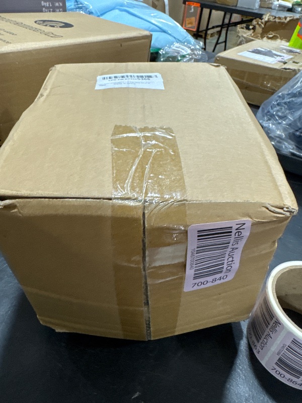 Photo 1 of AZXTOPSEZ Gold Flower Vases for Centerpieces: Vintage Compote Bowl Vase for Wedding Gold Centerpieces for Table 4 Inch Small Pedestal Vase for Party Metal Urn Vases for Anniversary Home Set of 10