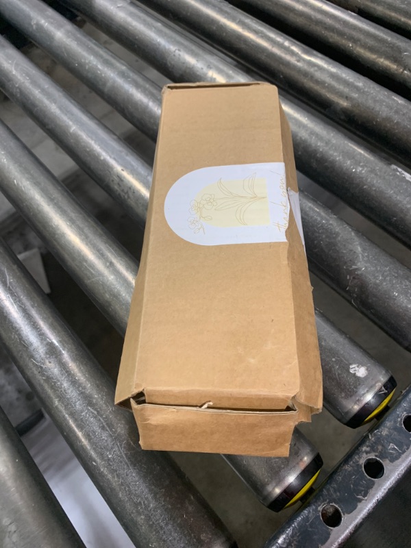 Photo 1 of 246428 Airless Spray Pump Aftermarket Airless Pump 246-428 for Ultra Max II 390 395 490 495 595 LineLazer 3400 Airless Paint Sprayer Replacement Parts
