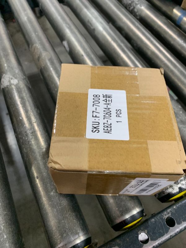 Photo 1 of labwork Automatic Transmission Clutch Actuator Replacement for Ford Fiesta Focus 2011-2017 AE8Z7C604A