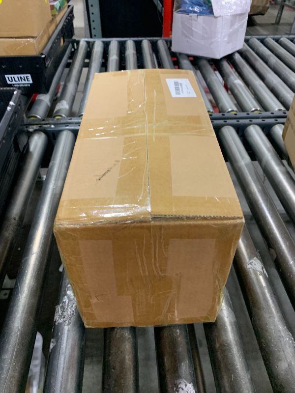 Photo 1 of Autoverve T-15 Pool Salt Turbo Cell Chlorinator Generator Replacement Part Fit for Hayward T Cell T15 TCEll940 TCELL 940 T-CELL-15 SWP W3T-CELL-15 Aqua Rite 40K Gallon Inground Water Chlorine System