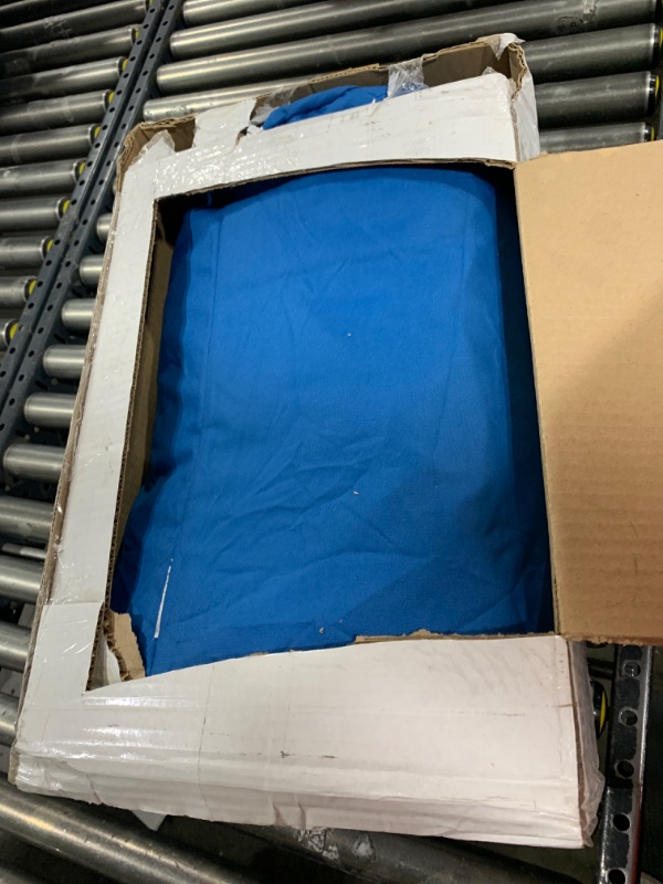 Photo 1 of Kayme 1200D Heavy Duty Boat Cover for 16-18.5ft Boats - Waterproof, Tear Resistant with Reinforced Windproof Straps, Ideal for Fishing, Bass, Fish & Ski,V-Hull Boat.